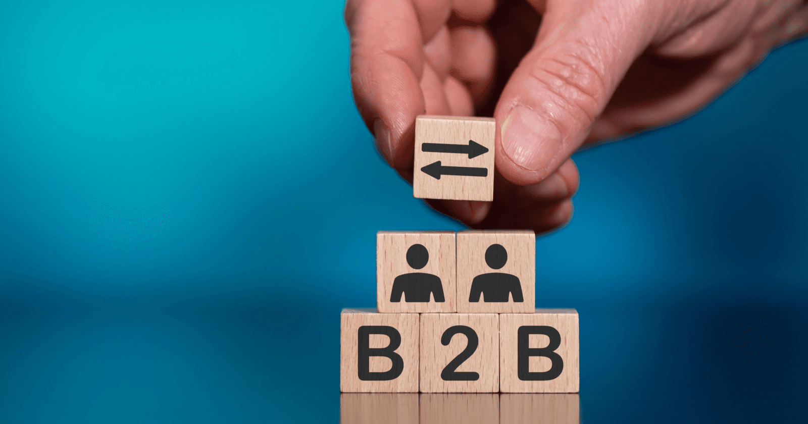 B2B Müşteri Nasıl Bulunur? Uygulanabilir 2026 Rehberi