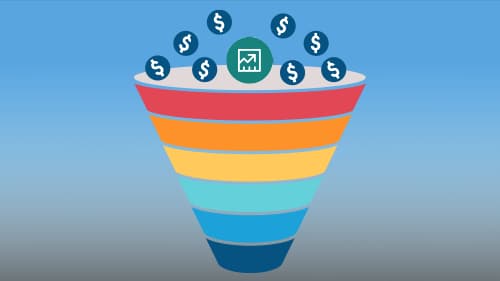 Lead Generation Nedir ve Nasıl Yapılır? (2026 Rehberi)