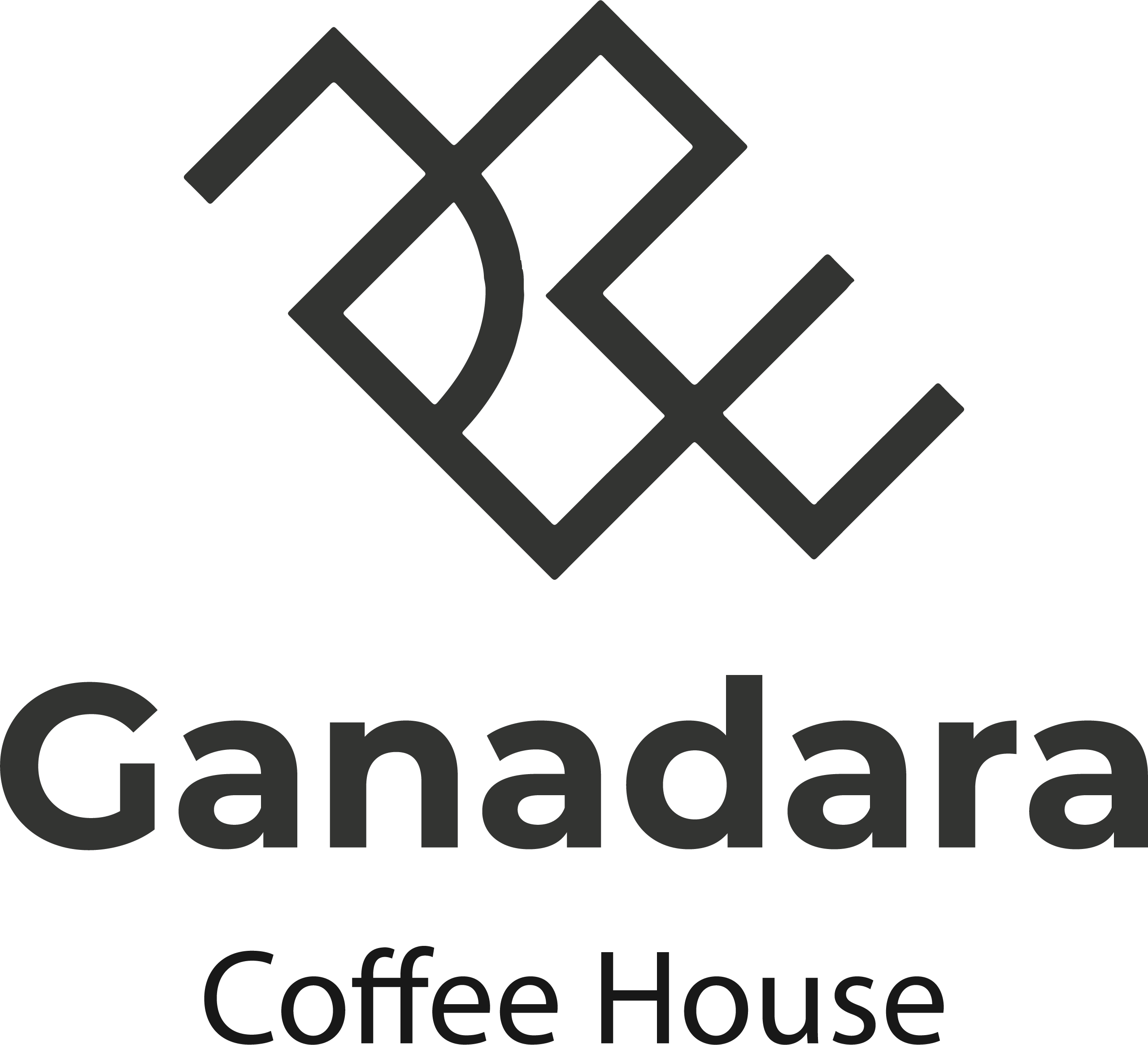 Ganadara