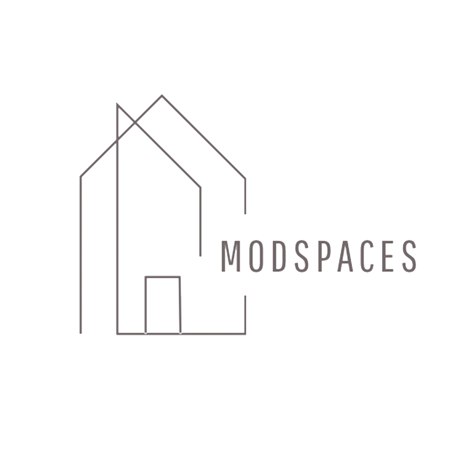 Modspaces