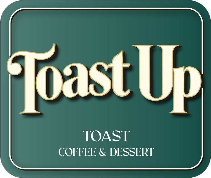 ToastUp
