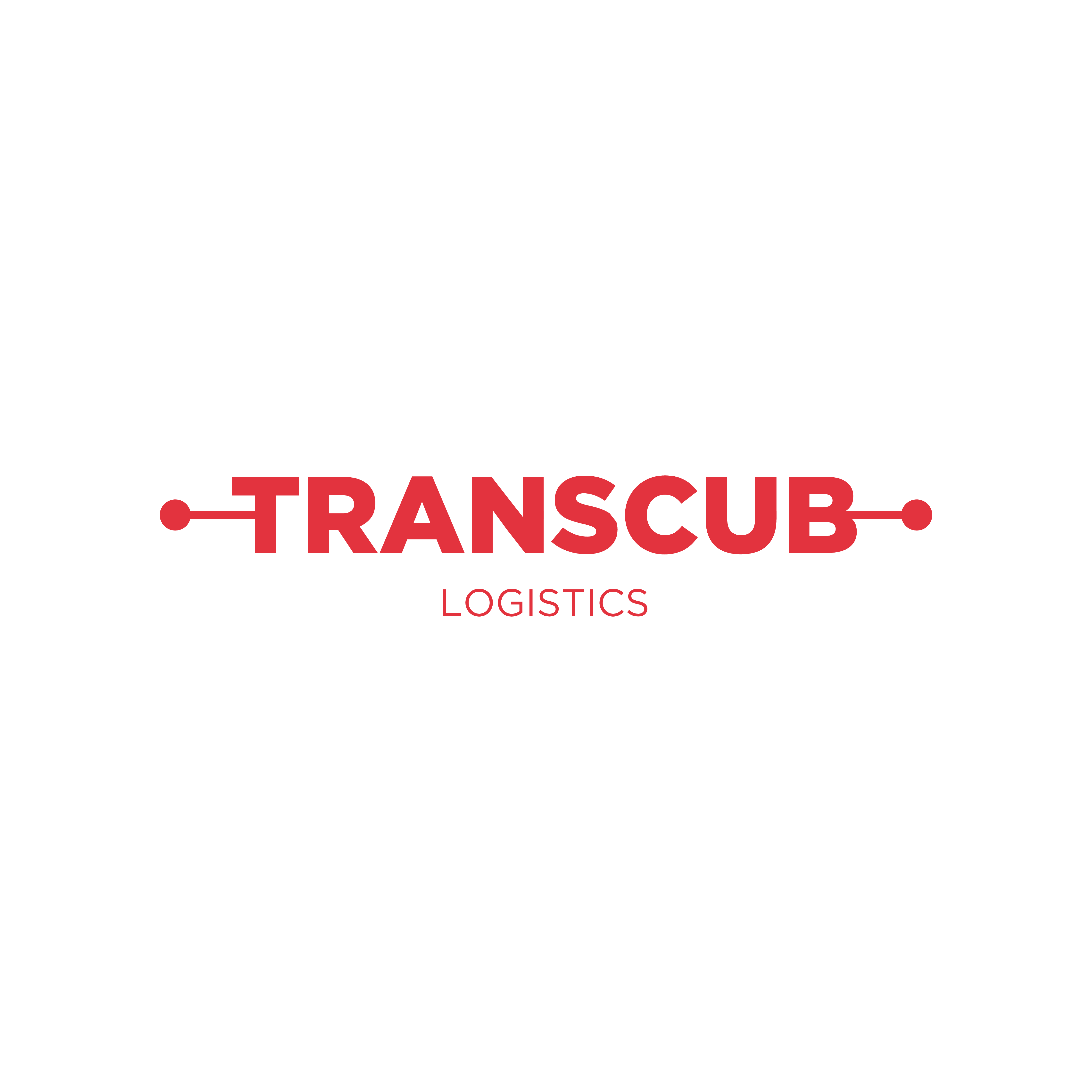 Transcub
